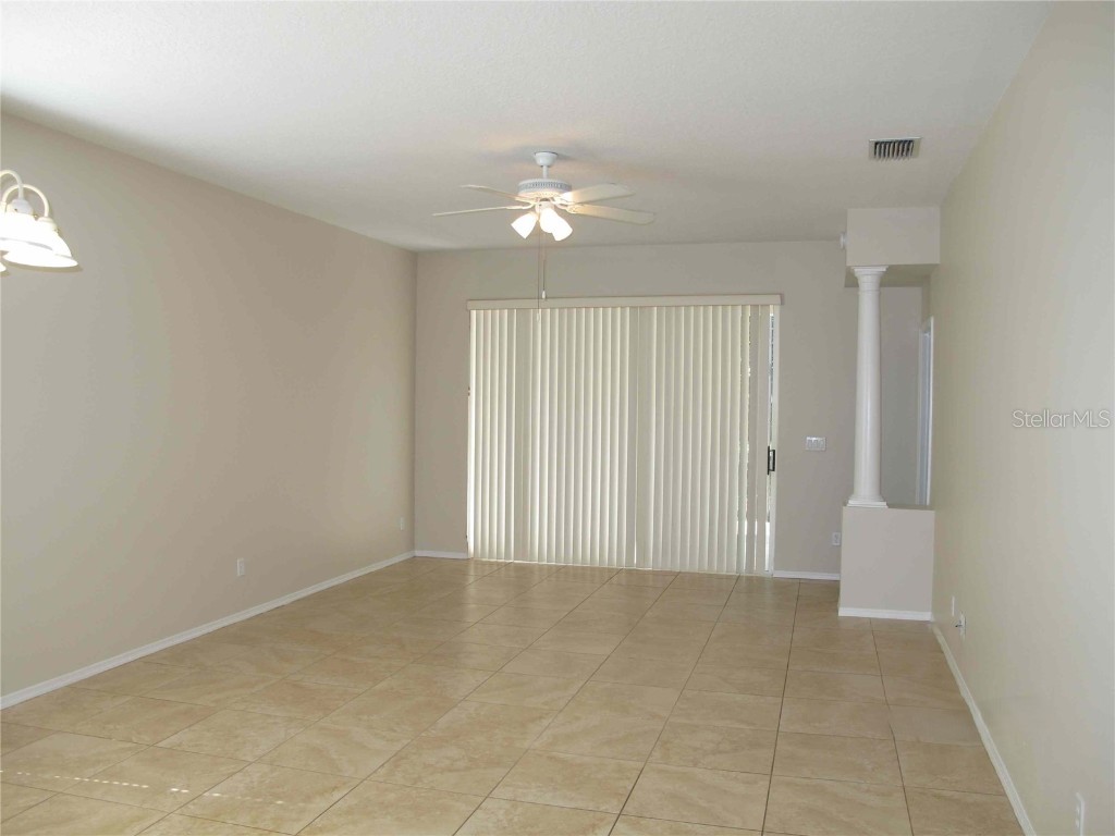 115 Redtail Place Winter Springs FL 32708 O6359400 image4