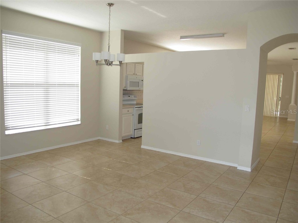 115 Redtail Place Winter Springs FL 32708 O6359400 image5