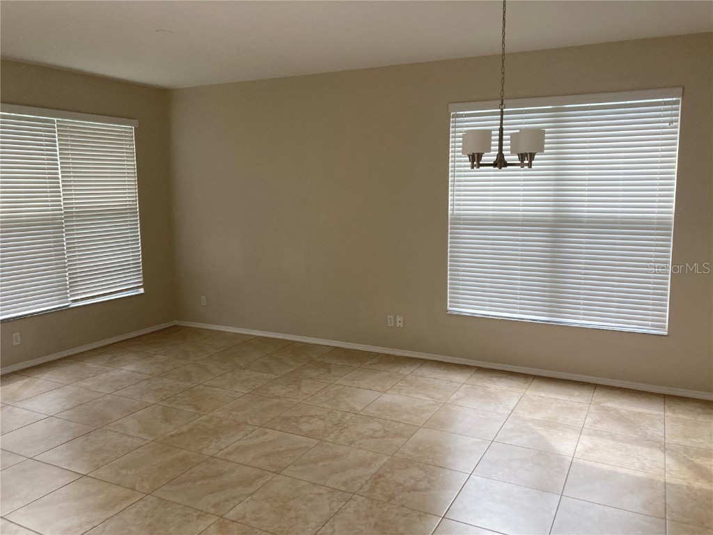 115 Redtail Place Winter Springs FL 32708 O6359400 image6