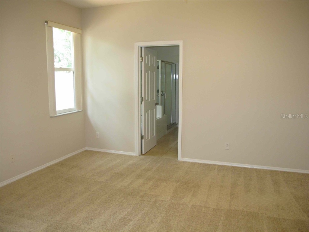 115 Redtail Place Winter Springs FL 32708 O6359400 image7