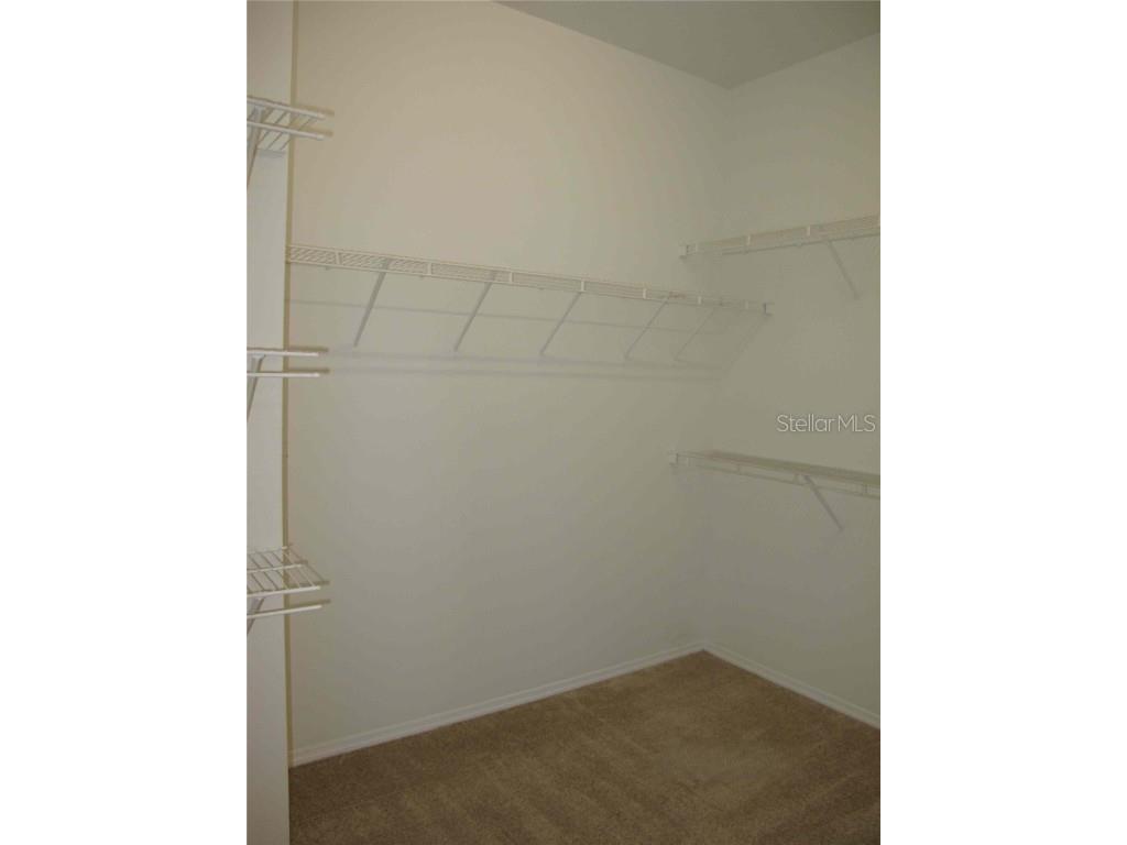 115 Redtail Place Winter Springs FL 32708 O6359400 image8