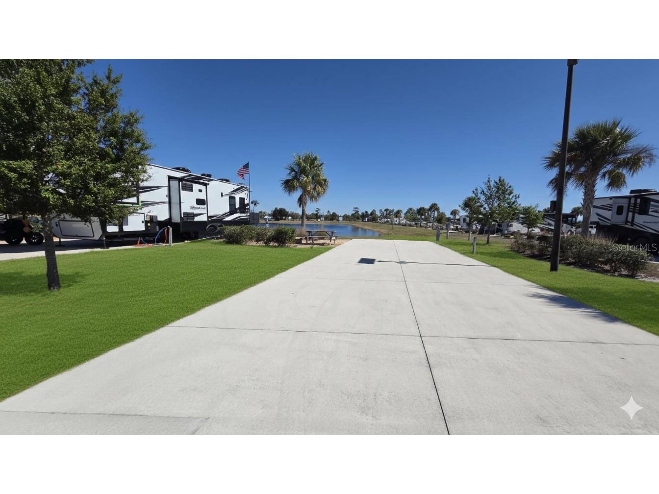 115 Rhett Boulevard Lake Wales FL 33898 TB8476779 image1