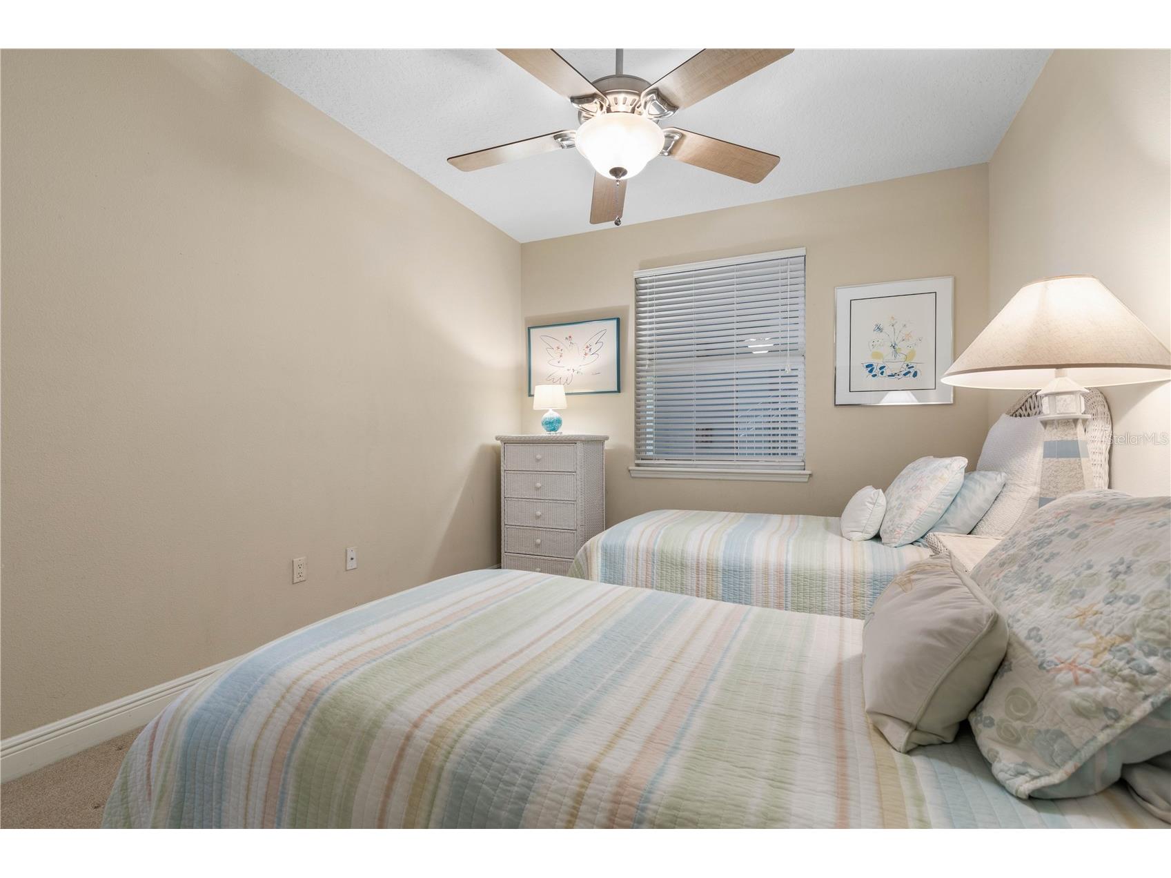 115 Riverview Bend S #2113 Palm Coast FL 32137 - INTRACOASTAL WATERWAY FC315958 image10