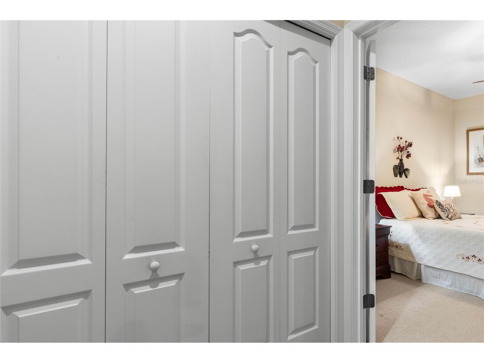 115 Riverview Bend S #2113 Palm Coast FL 32137 - INTRACOASTAL WATERWAY FC315958 image11