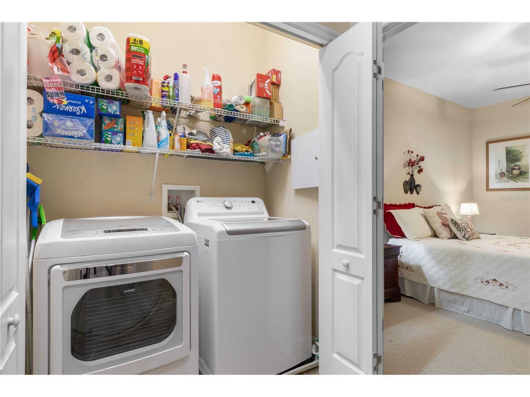 115 Riverview Bend S #2113 Palm Coast FL 32137 - INTRACOASTAL WATERWAY FC315958 image12