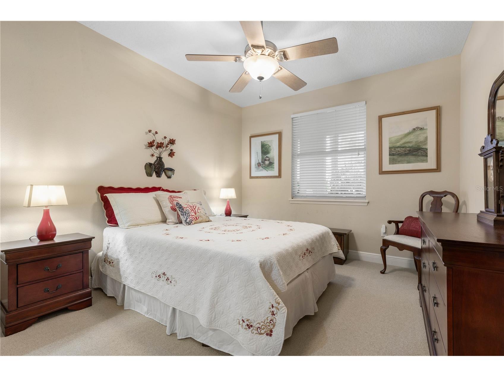 115 Riverview Bend S #2113 Palm Coast FL 32137 - INTRACOASTAL WATERWAY FC315958 image13