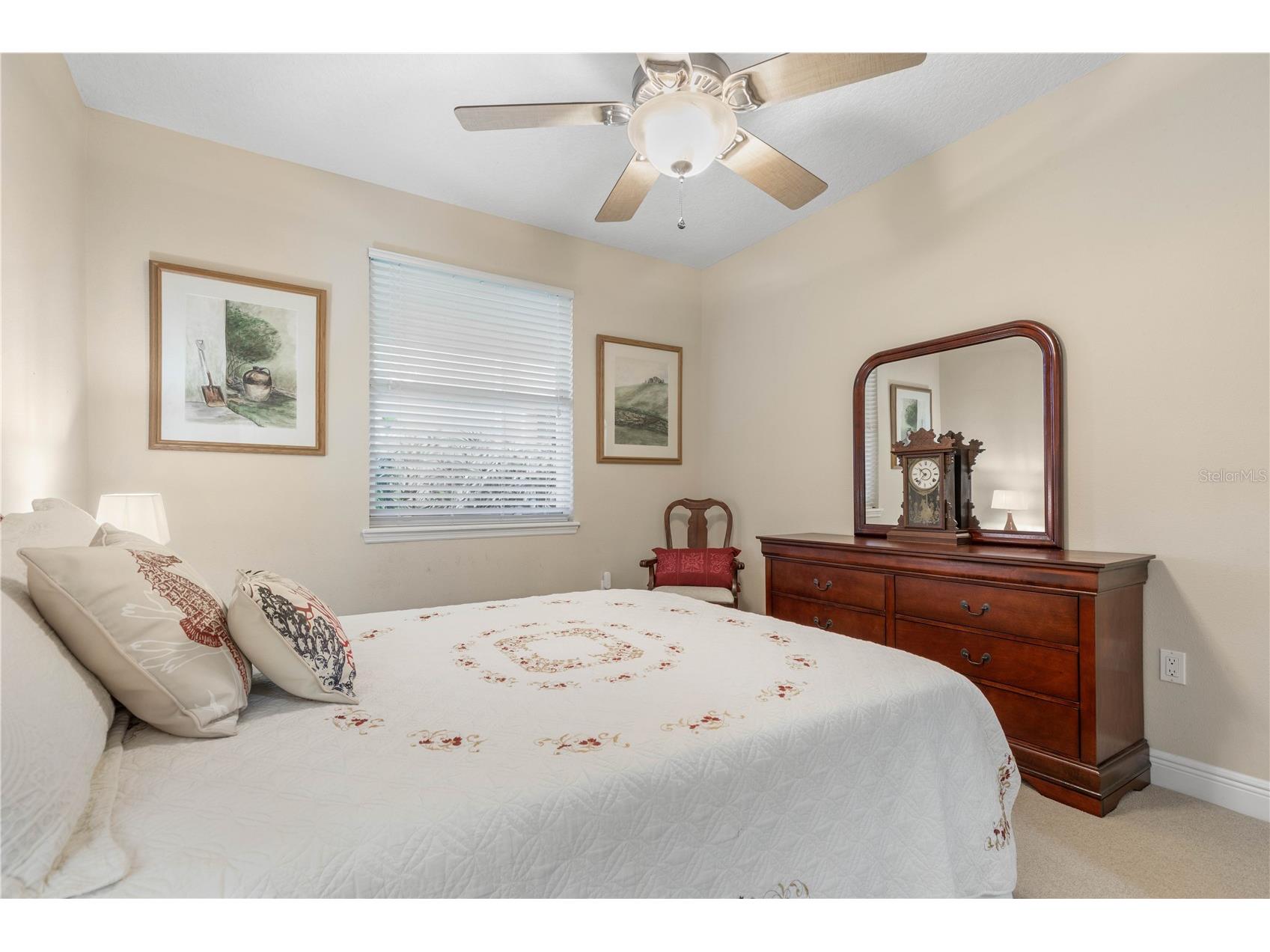 115 Riverview Bend S #2113 Palm Coast FL 32137 - INTRACOASTAL WATERWAY FC315958 image14