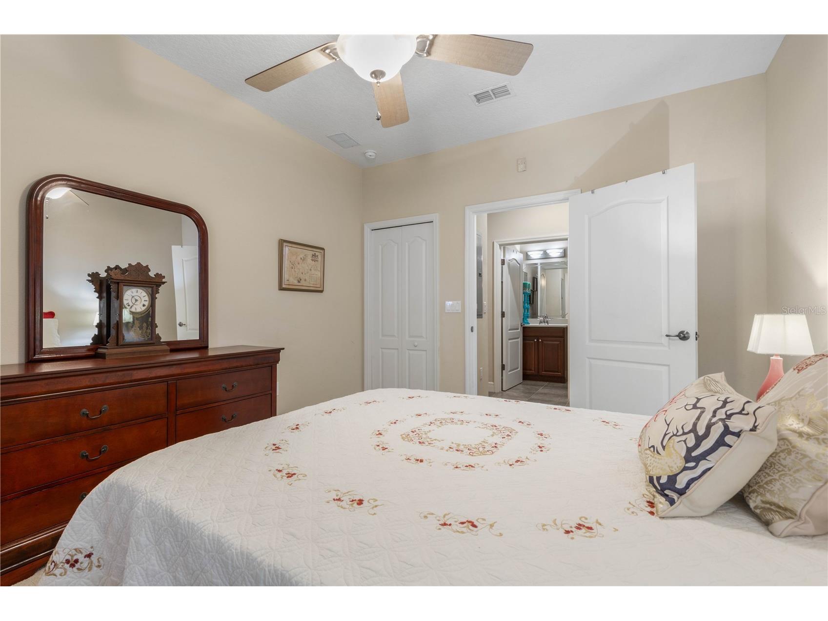 115 Riverview Bend S #2113 Palm Coast FL 32137 - INTRACOASTAL WATERWAY FC315958 image15