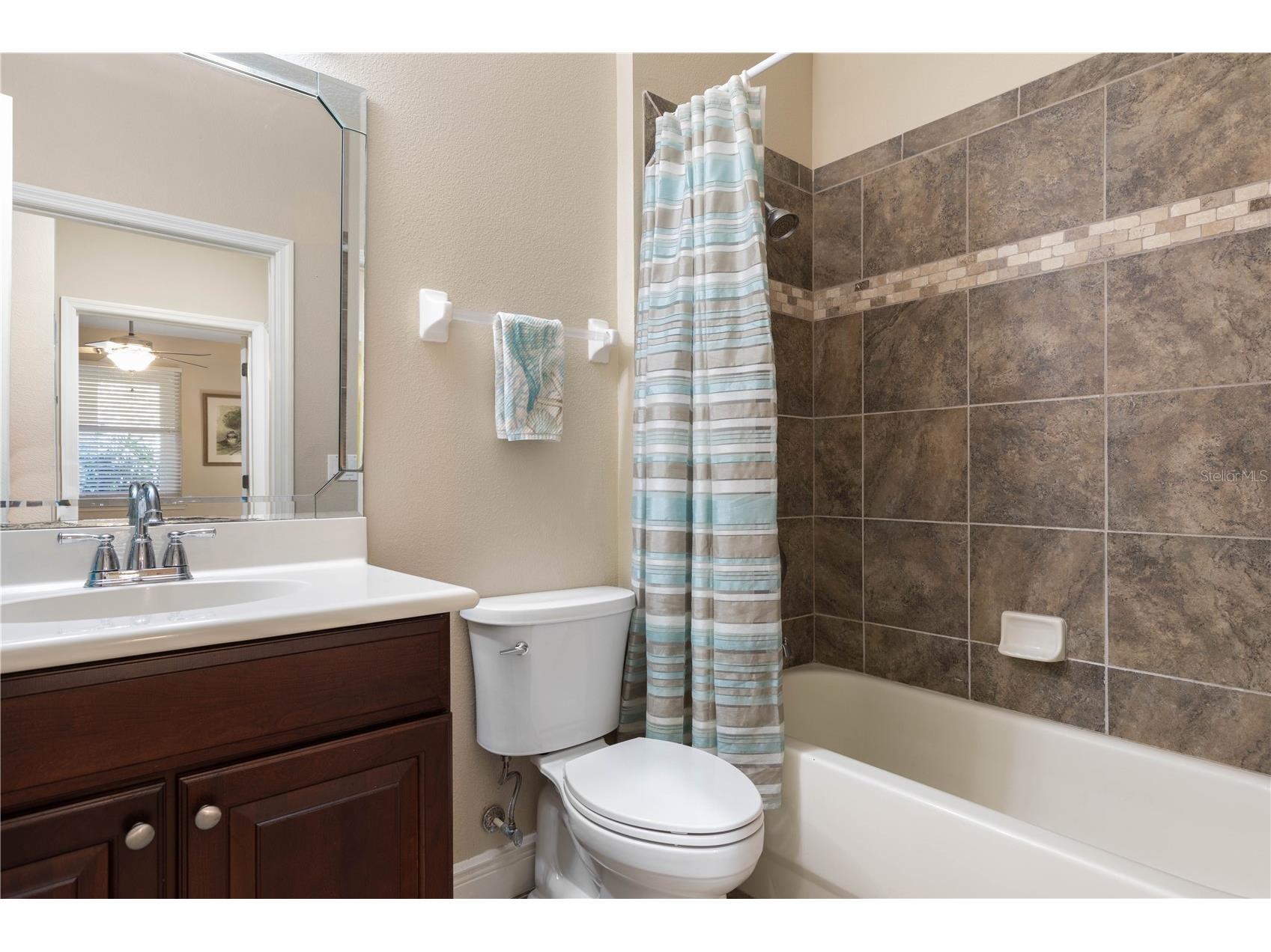 115 Riverview Bend S #2113 Palm Coast FL 32137 - INTRACOASTAL WATERWAY FC315958 image16