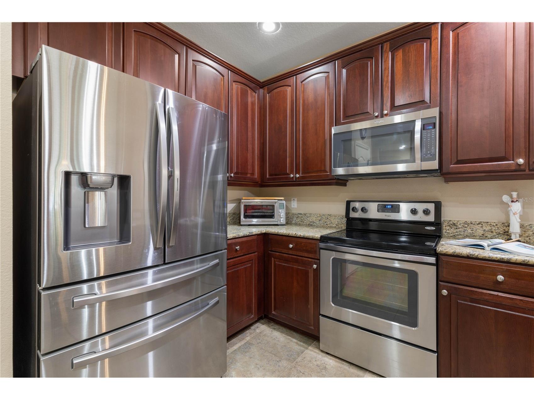 115 Riverview Bend S #2113 Palm Coast FL 32137 - INTRACOASTAL WATERWAY FC315958 image18
