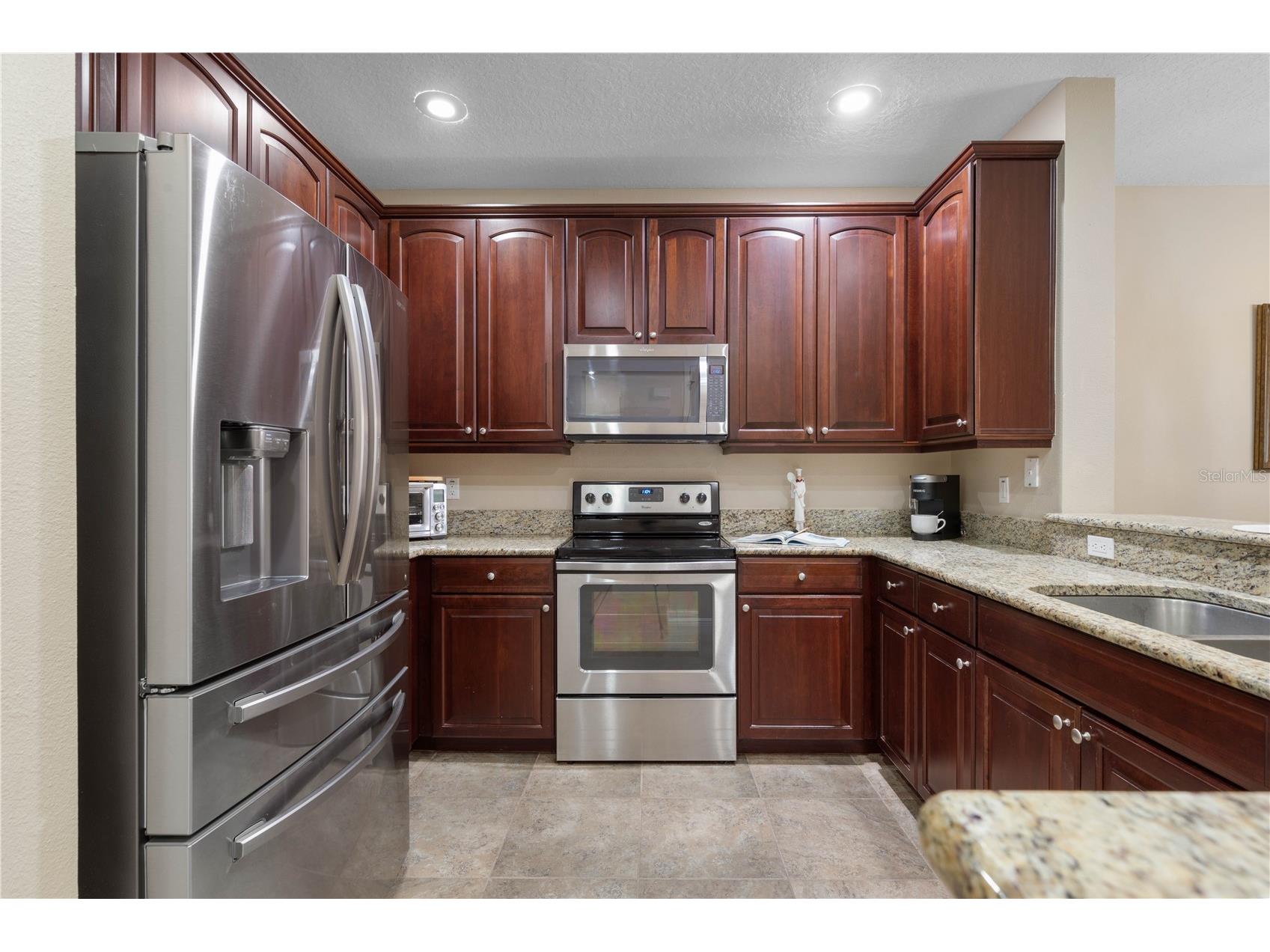 115 Riverview Bend S #2113 Palm Coast FL 32137 - INTRACOASTAL WATERWAY FC315958 image19