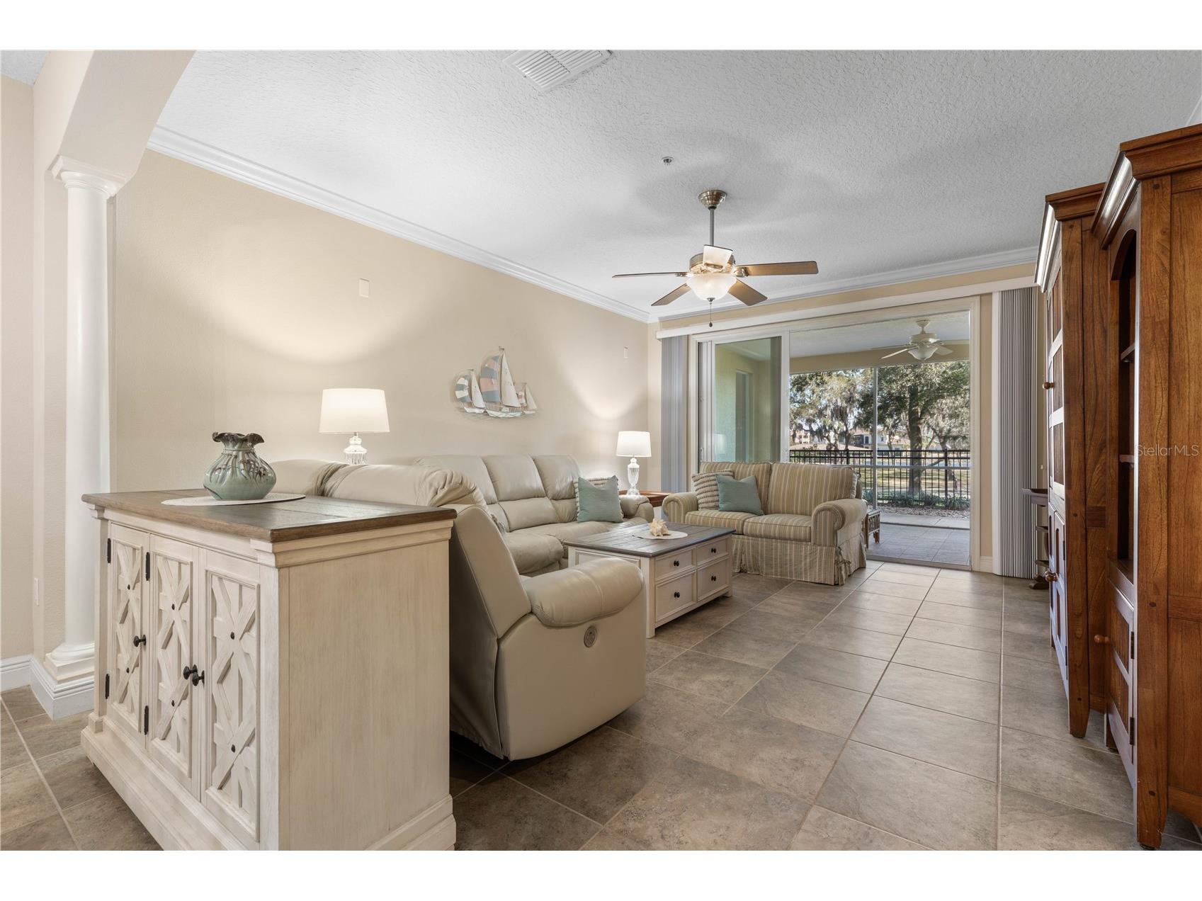 115 Riverview Bend S #2113 Palm Coast FL 32137 - INTRACOASTAL WATERWAY FC315958 image23