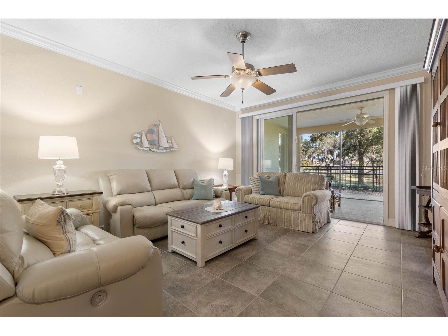 115 Riverview Bend S #2113 Palm Coast FL 32137 - INTRACOASTAL WATERWAY FC315958 image24