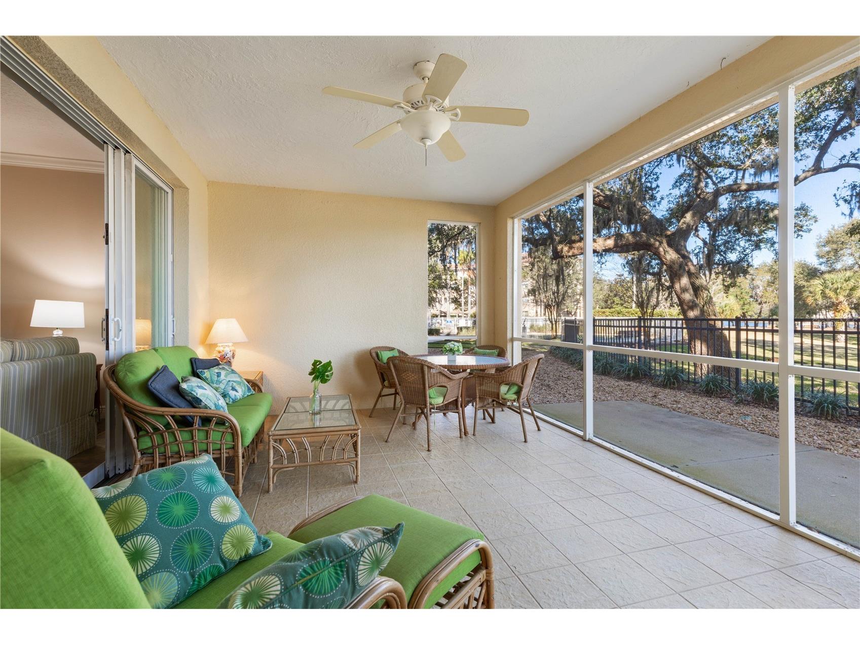 115 Riverview Bend S #2113 Palm Coast FL 32137 - INTRACOASTAL WATERWAY FC315958 image25