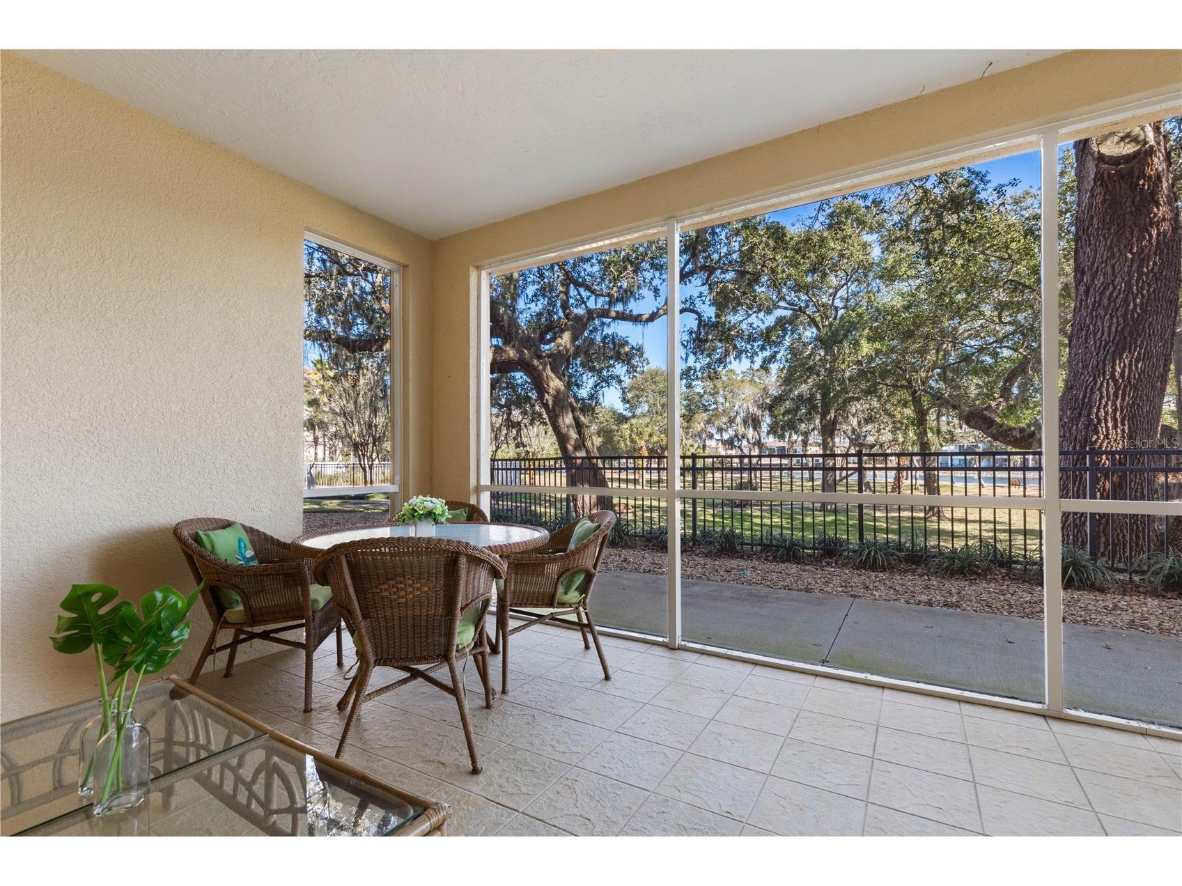 115 Riverview Bend S #2113 Palm Coast FL 32137 - INTRACOASTAL WATERWAY FC315958 image26