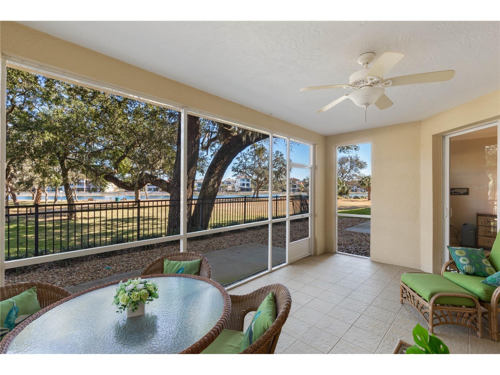 115 Riverview Bend S #2113 Palm Coast FL 32137 - INTRACOASTAL WATERWAY FC315958 image27