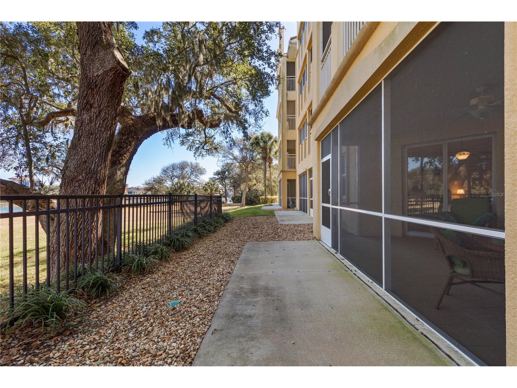 115 Riverview Bend S #2113 Palm Coast FL 32137 - INTRACOASTAL WATERWAY FC315958 image28