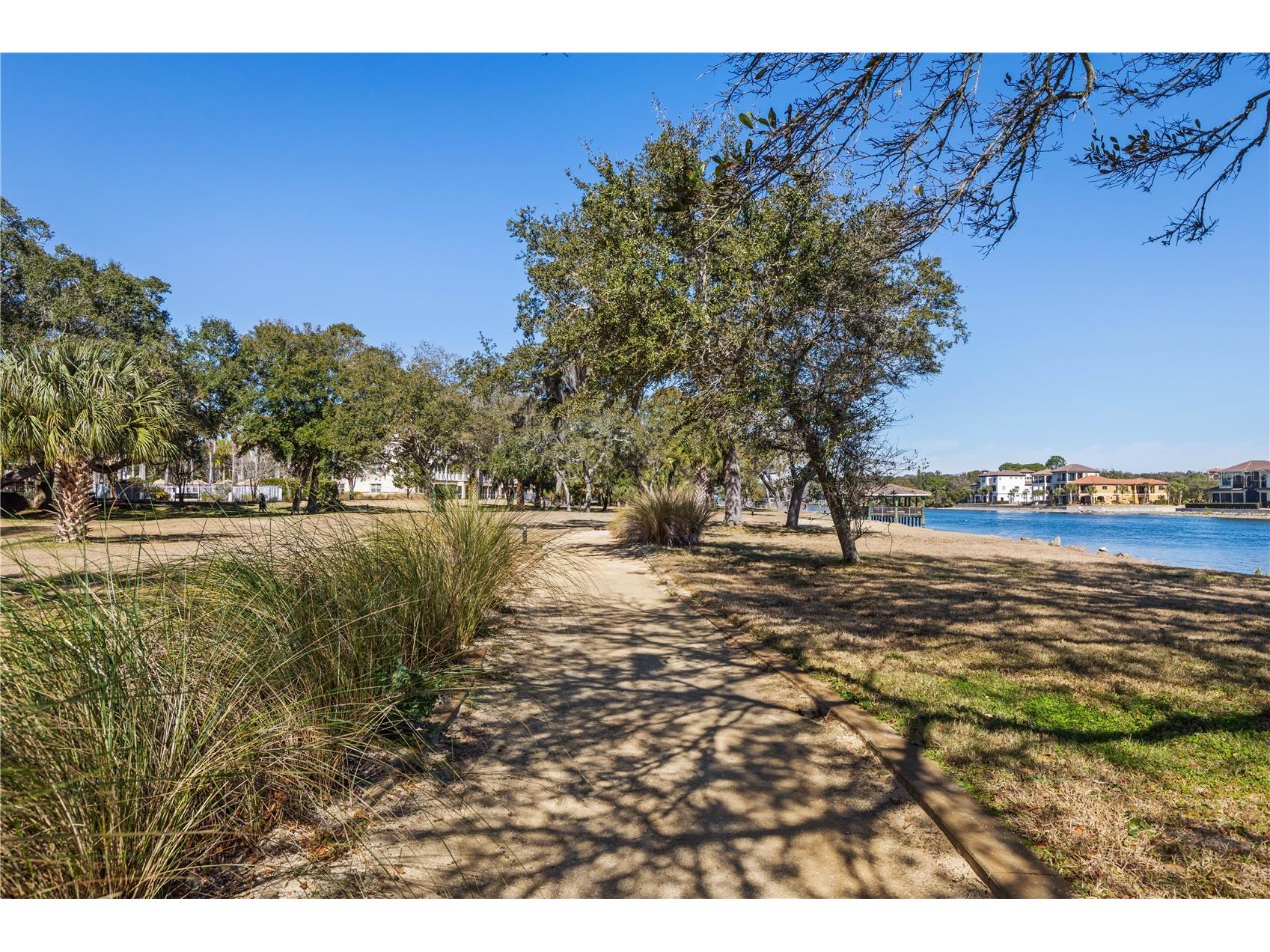 115 Riverview Bend S #2113 Palm Coast FL 32137 - INTRACOASTAL WATERWAY FC315958 image30