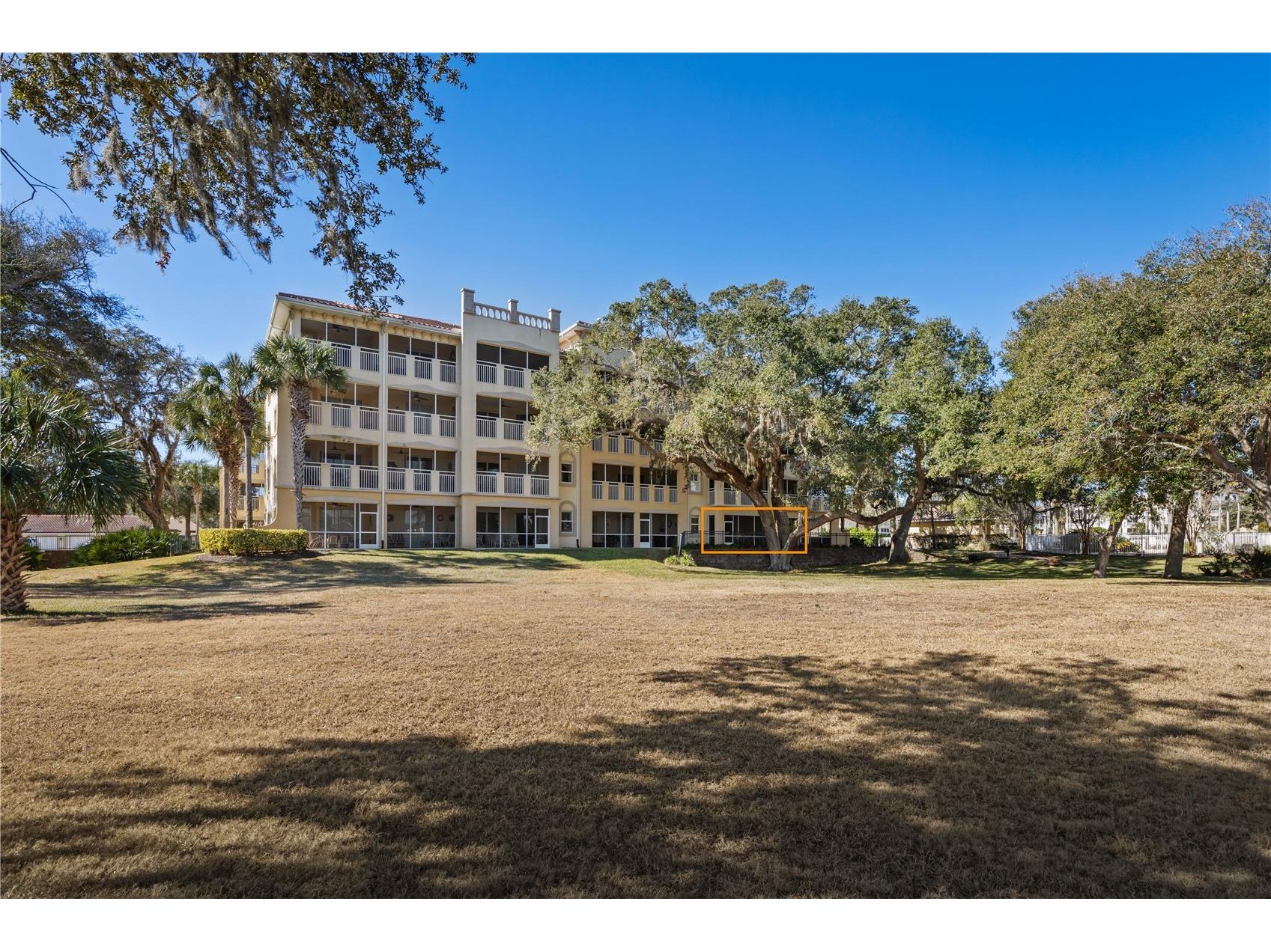 115 Riverview Bend S #2113 Palm Coast FL 32137 - INTRACOASTAL WATERWAY FC315958 image33