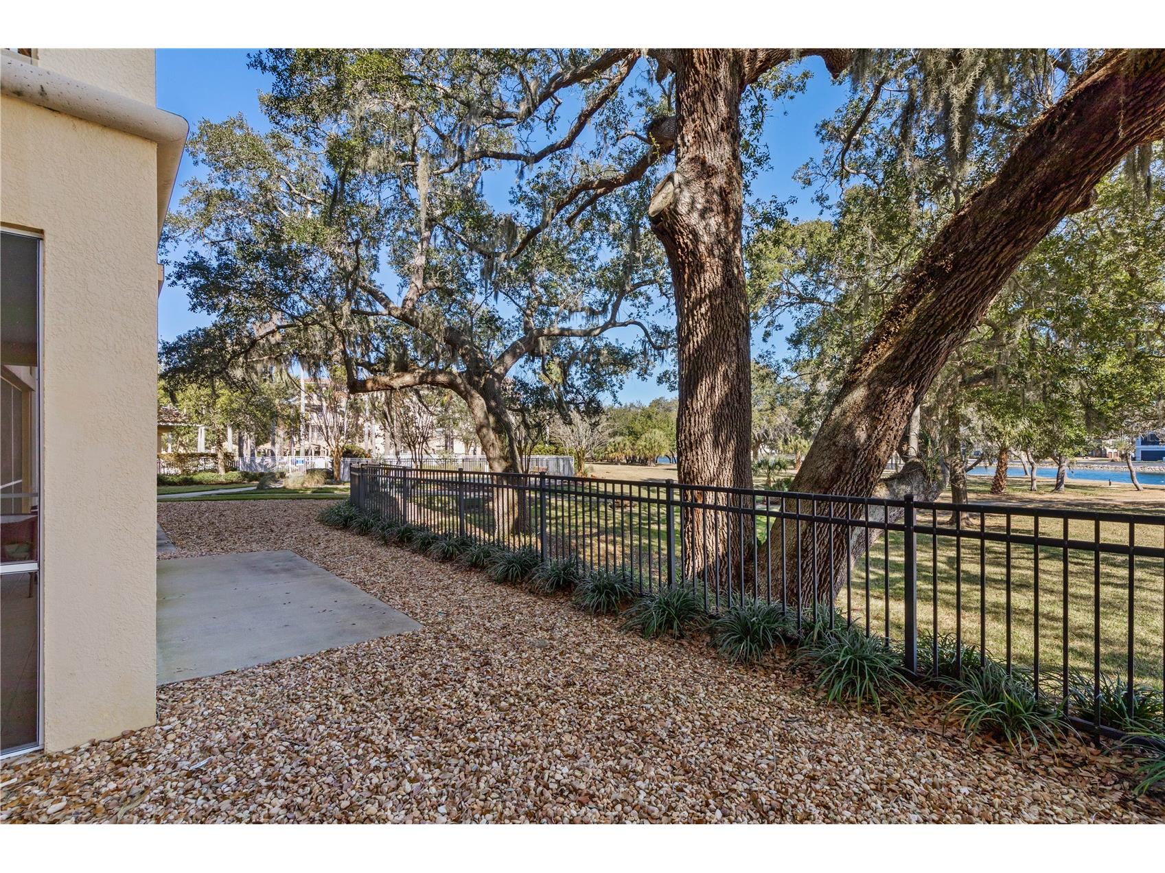 115 Riverview Bend S #2113 Palm Coast FL 32137 - INTRACOASTAL WATERWAY FC315958 image34