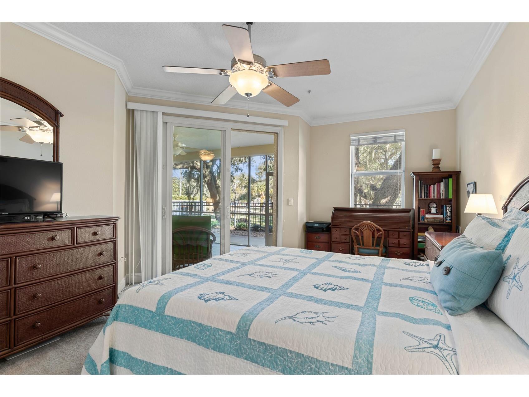 115 Riverview Bend S #2113 Palm Coast FL 32137 - INTRACOASTAL WATERWAY FC315958 image36