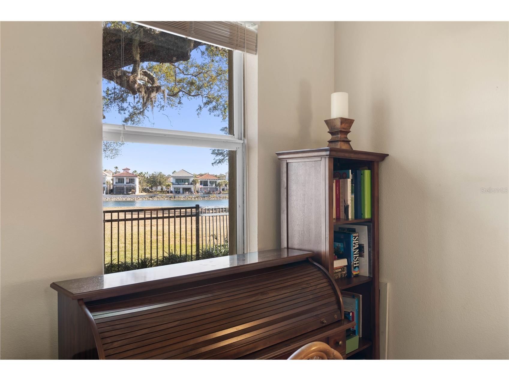 115 Riverview Bend S #2113 Palm Coast FL 32137 - INTRACOASTAL WATERWAY FC315958 image37
