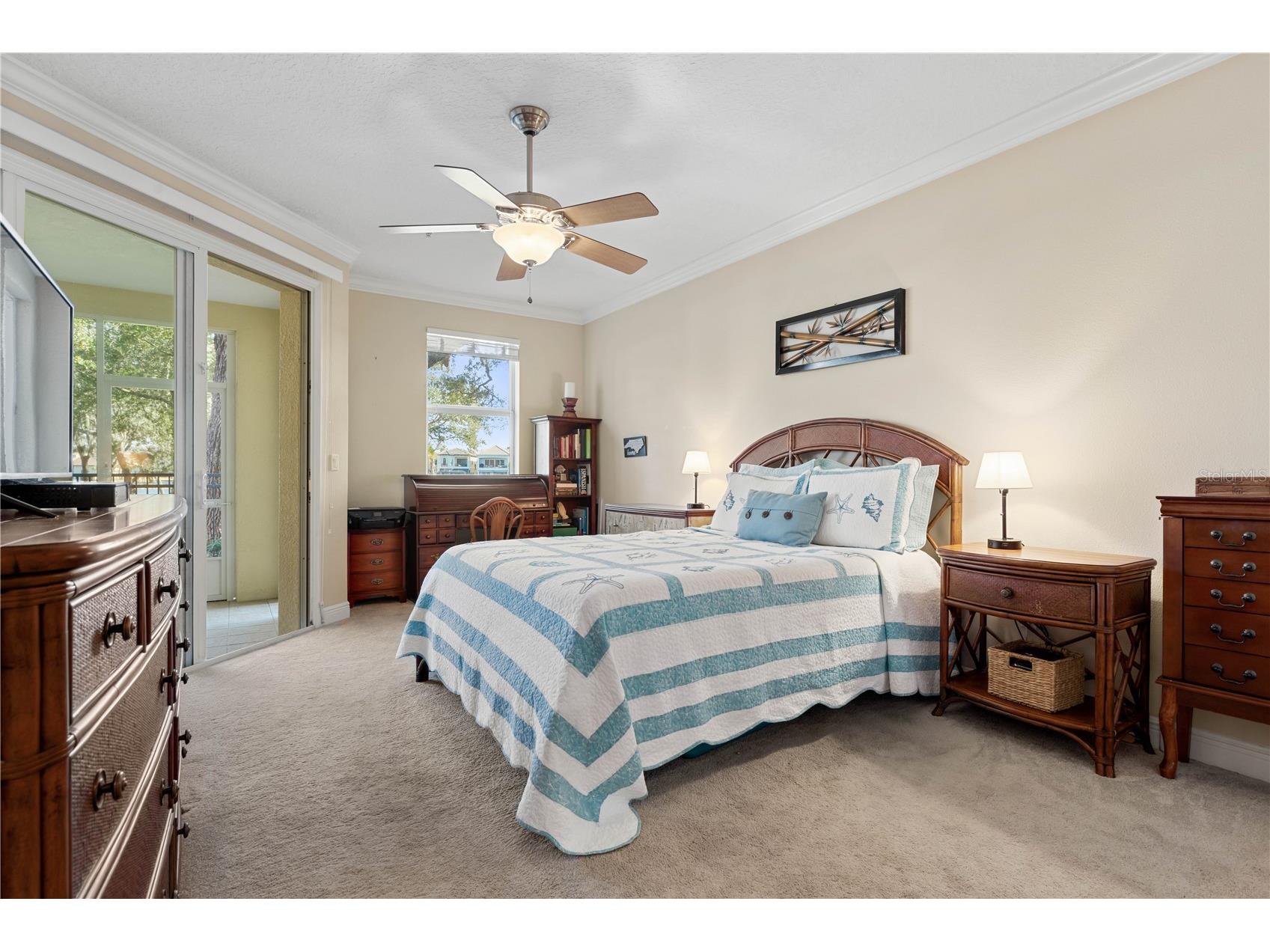 115 Riverview Bend S #2113 Palm Coast FL 32137 - INTRACOASTAL WATERWAY FC315958 image38
