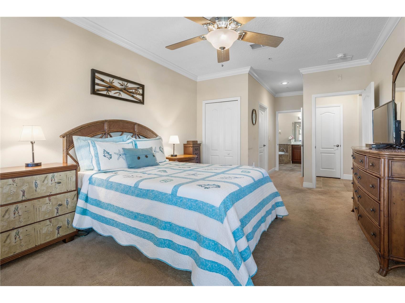 115 Riverview Bend S #2113 Palm Coast FL 32137 - INTRACOASTAL WATERWAY FC315958 image39