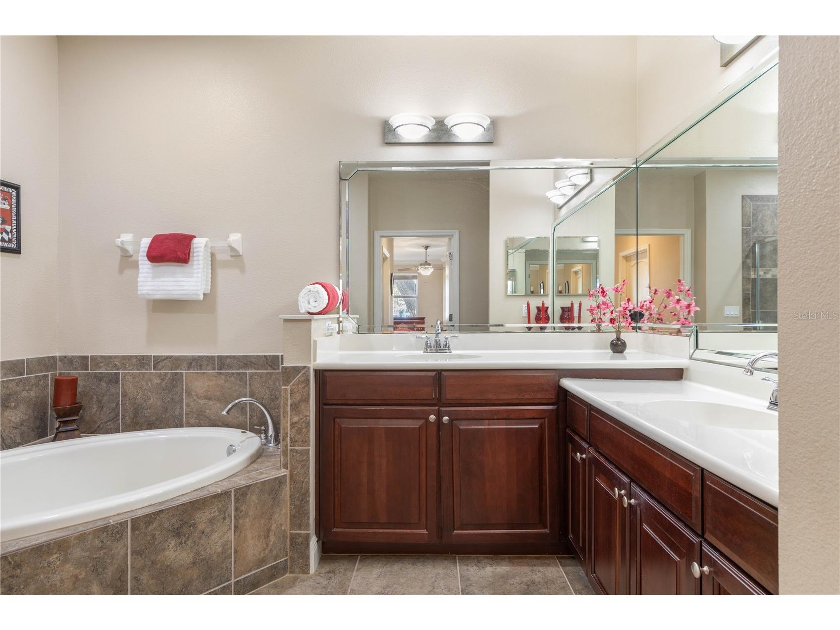 115 Riverview Bend S #2113 Palm Coast FL 32137 - INTRACOASTAL WATERWAY FC315958 image4