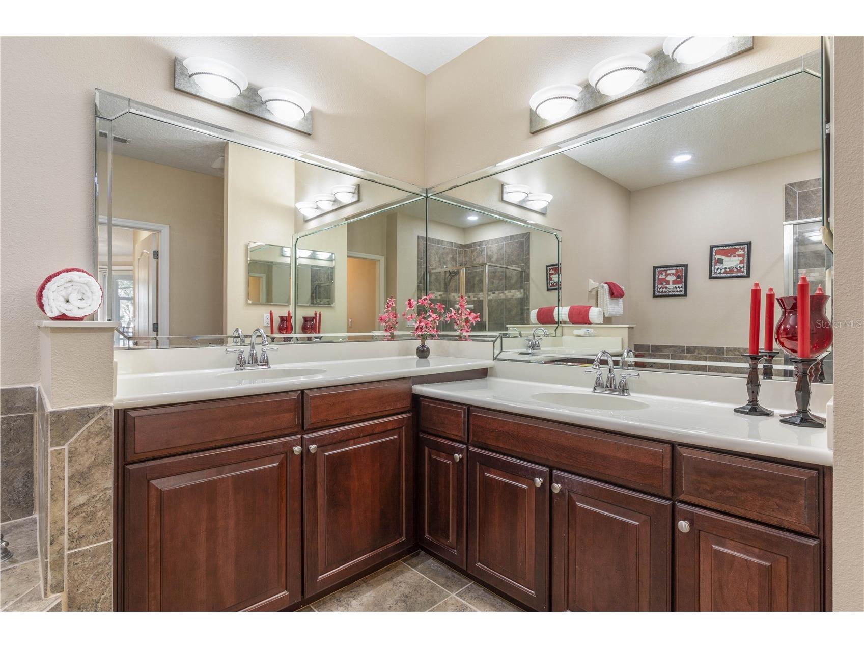 115 Riverview Bend S #2113 Palm Coast FL 32137 - INTRACOASTAL WATERWAY FC315958 image41