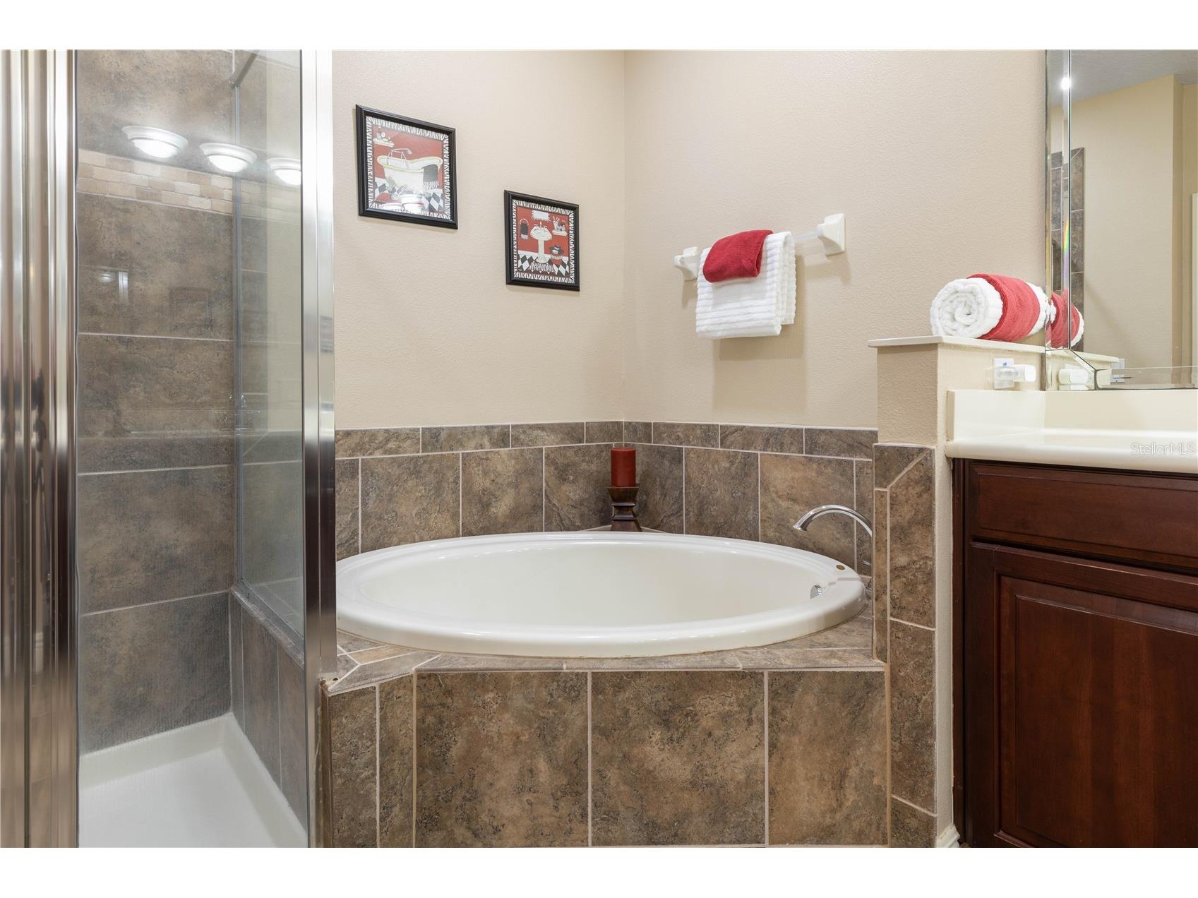 115 Riverview Bend S #2113 Palm Coast FL 32137 - INTRACOASTAL WATERWAY FC315958 image42