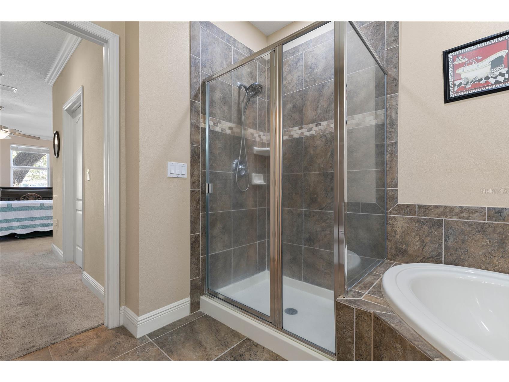 115 Riverview Bend S #2113 Palm Coast FL 32137 - INTRACOASTAL WATERWAY FC315958 image43