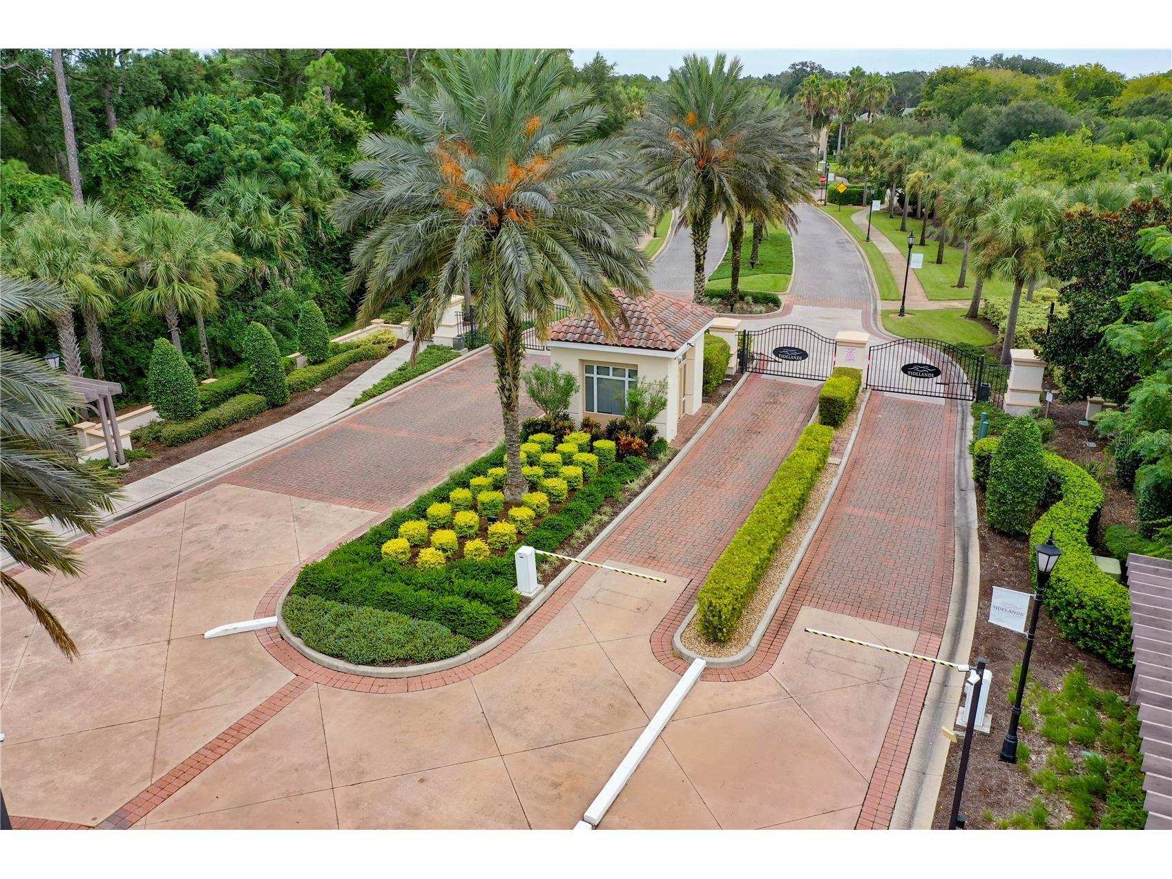 115 Riverview Bend S #2113 Palm Coast FL 32137 - INTRACOASTAL WATERWAY FC315958 image45