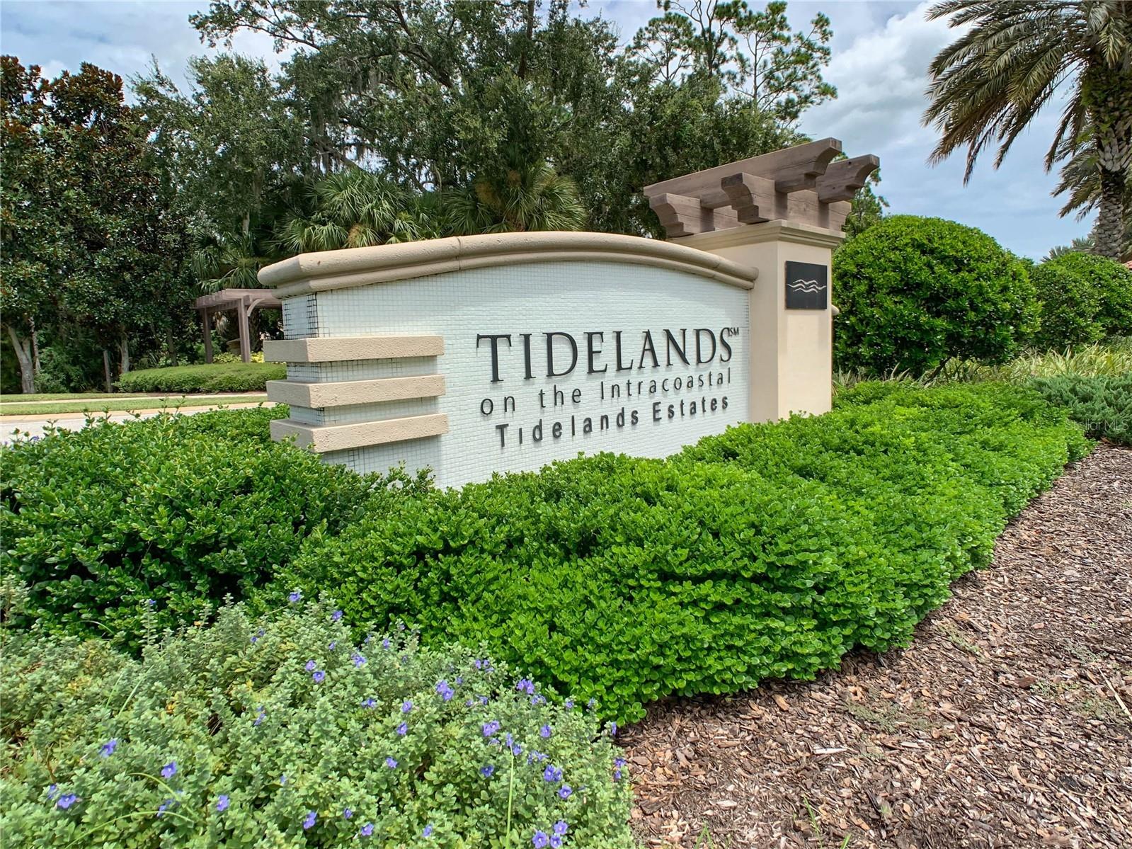 115 Riverview Bend S #2113 Palm Coast FL 32137 - INTRACOASTAL WATERWAY FC315958 image46