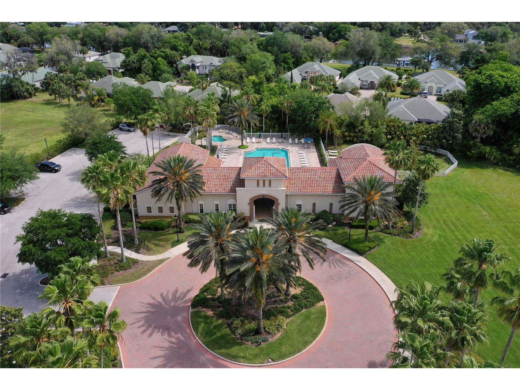115 Riverview Bend S #2113 Palm Coast FL 32137 - INTRACOASTAL WATERWAY FC315958 image47