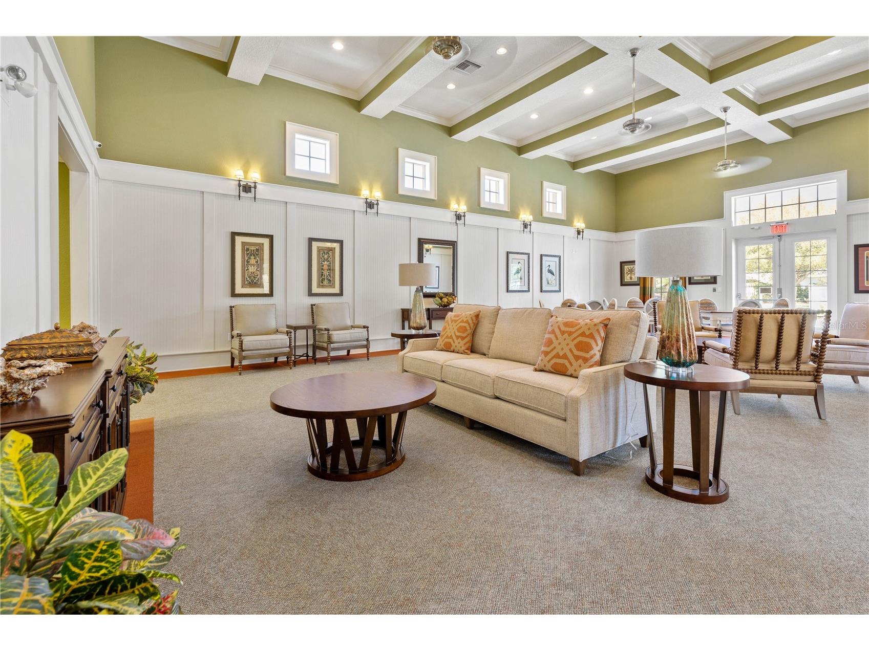 115 Riverview Bend S #2113 Palm Coast FL 32137 - INTRACOASTAL WATERWAY FC315958 image48