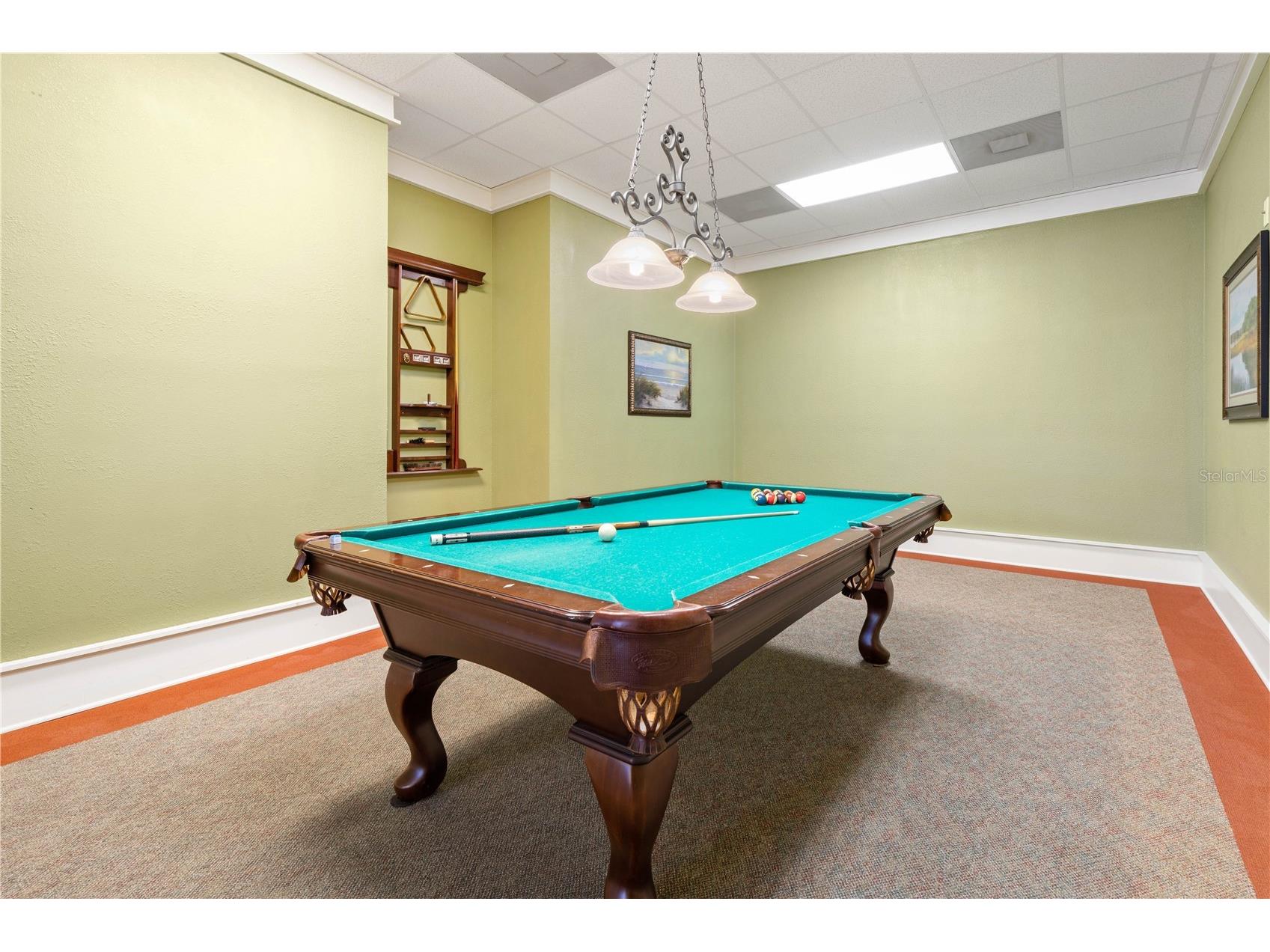 115 Riverview Bend S #2113 Palm Coast FL 32137 - INTRACOASTAL WATERWAY FC315958 image49
