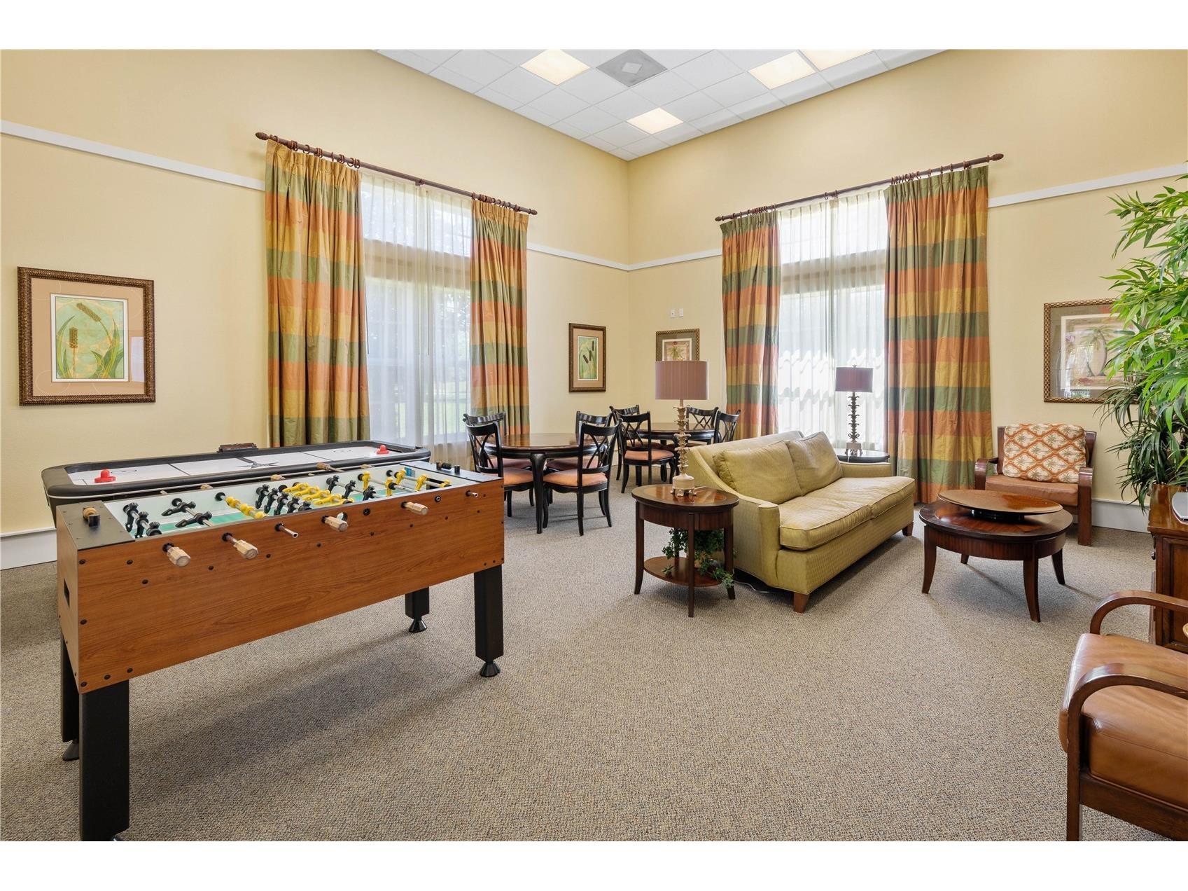 115 Riverview Bend S #2113 Palm Coast FL 32137 - INTRACOASTAL WATERWAY FC315958 image51