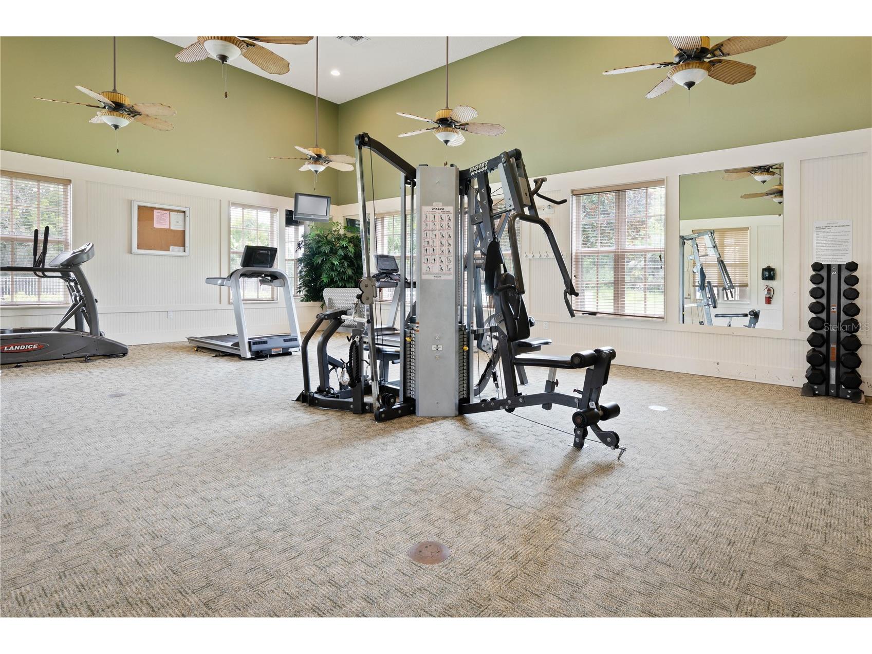 115 Riverview Bend S #2113 Palm Coast FL 32137 - INTRACOASTAL WATERWAY FC315958 image52