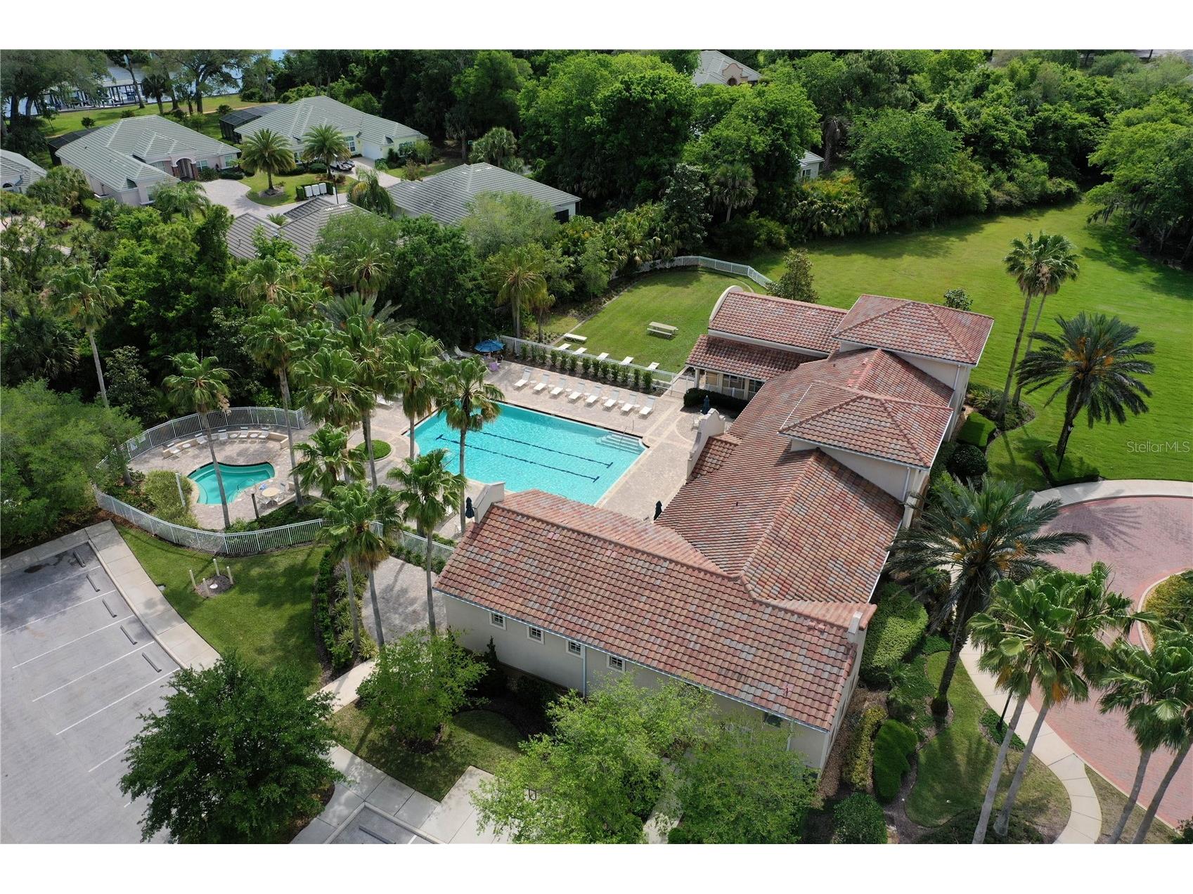 115 Riverview Bend S #2113 Palm Coast FL 32137 - INTRACOASTAL WATERWAY FC315958 image53