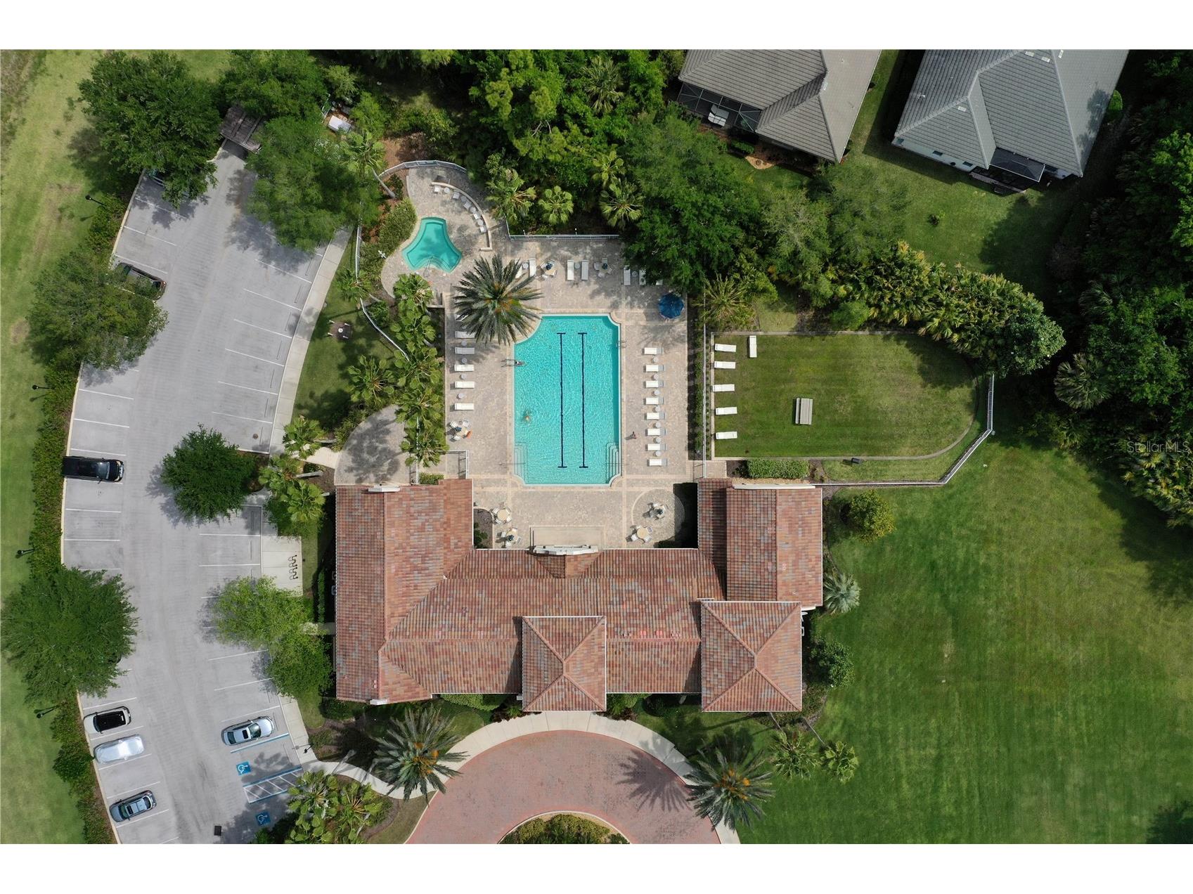115 Riverview Bend S #2113 Palm Coast FL 32137 - INTRACOASTAL WATERWAY FC315958 image54