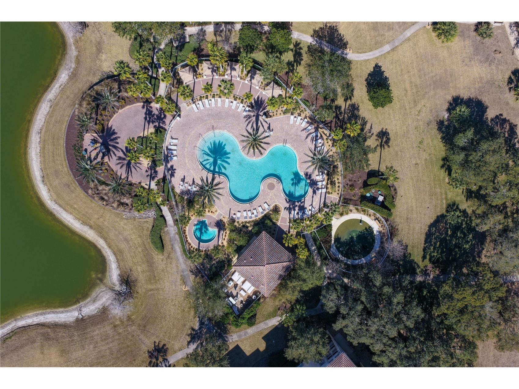 115 Riverview Bend S #2113 Palm Coast FL 32137 - INTRACOASTAL WATERWAY FC315958 image60