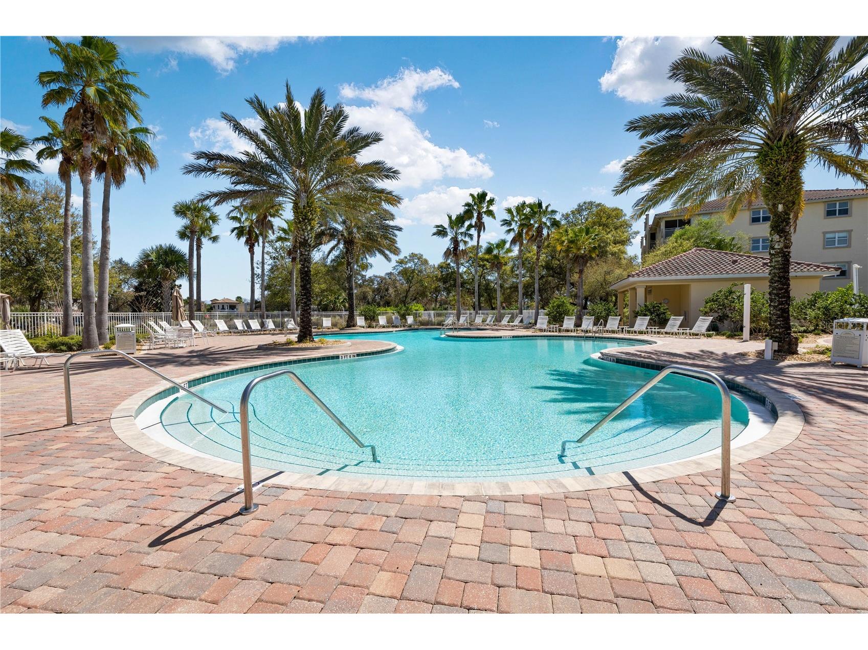 115 Riverview Bend S #2113 Palm Coast FL 32137 - INTRACOASTAL WATERWAY FC315958 image61