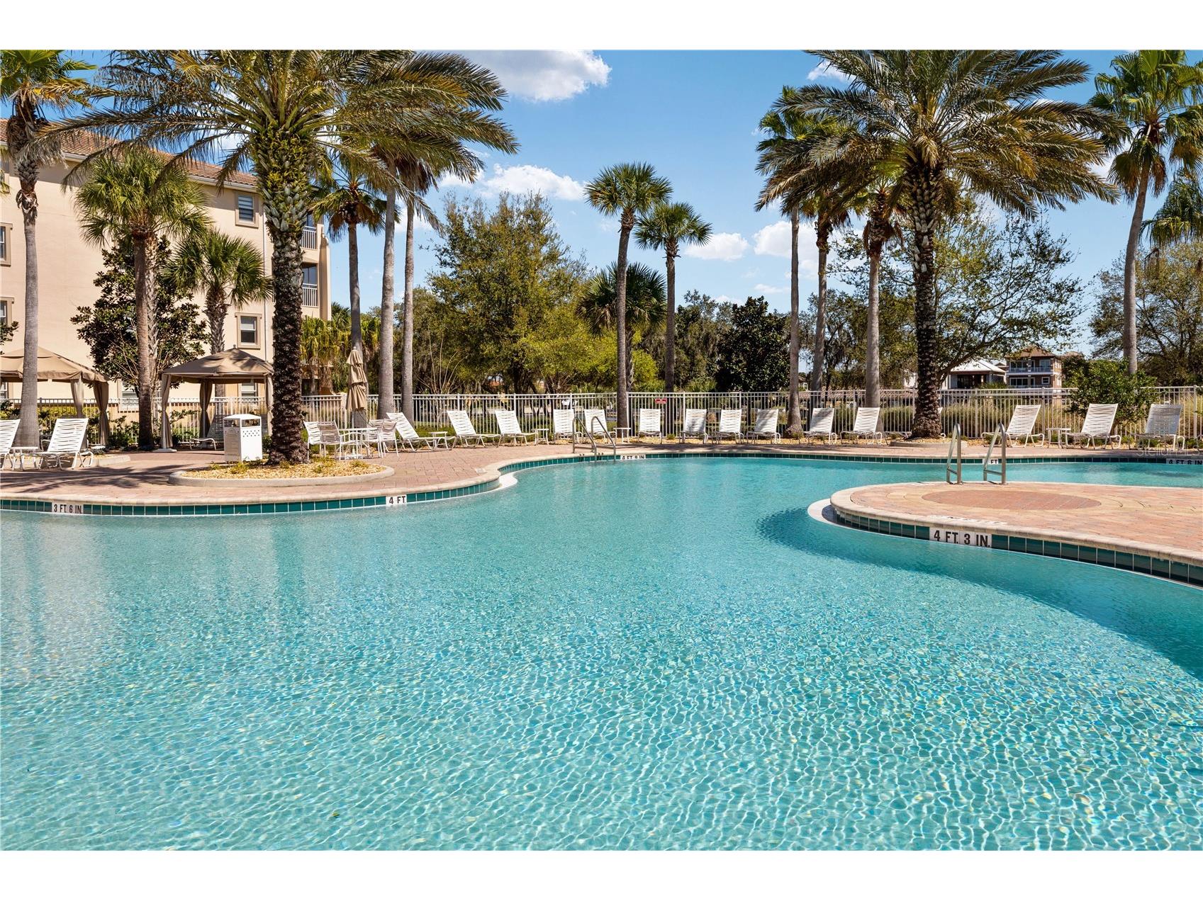 115 Riverview Bend S #2113 Palm Coast FL 32137 - INTRACOASTAL WATERWAY FC315958 image62