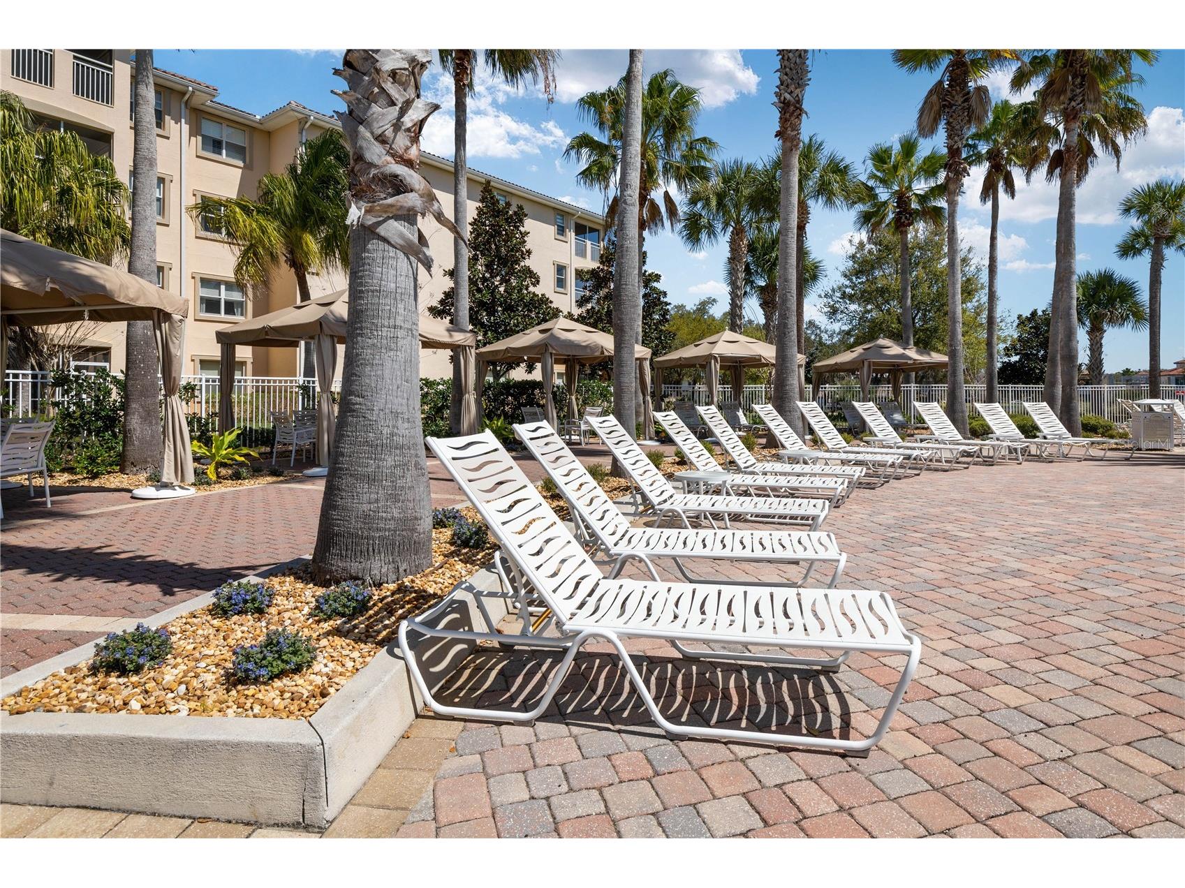 115 Riverview Bend S #2113 Palm Coast FL 32137 - INTRACOASTAL WATERWAY FC315958 image63