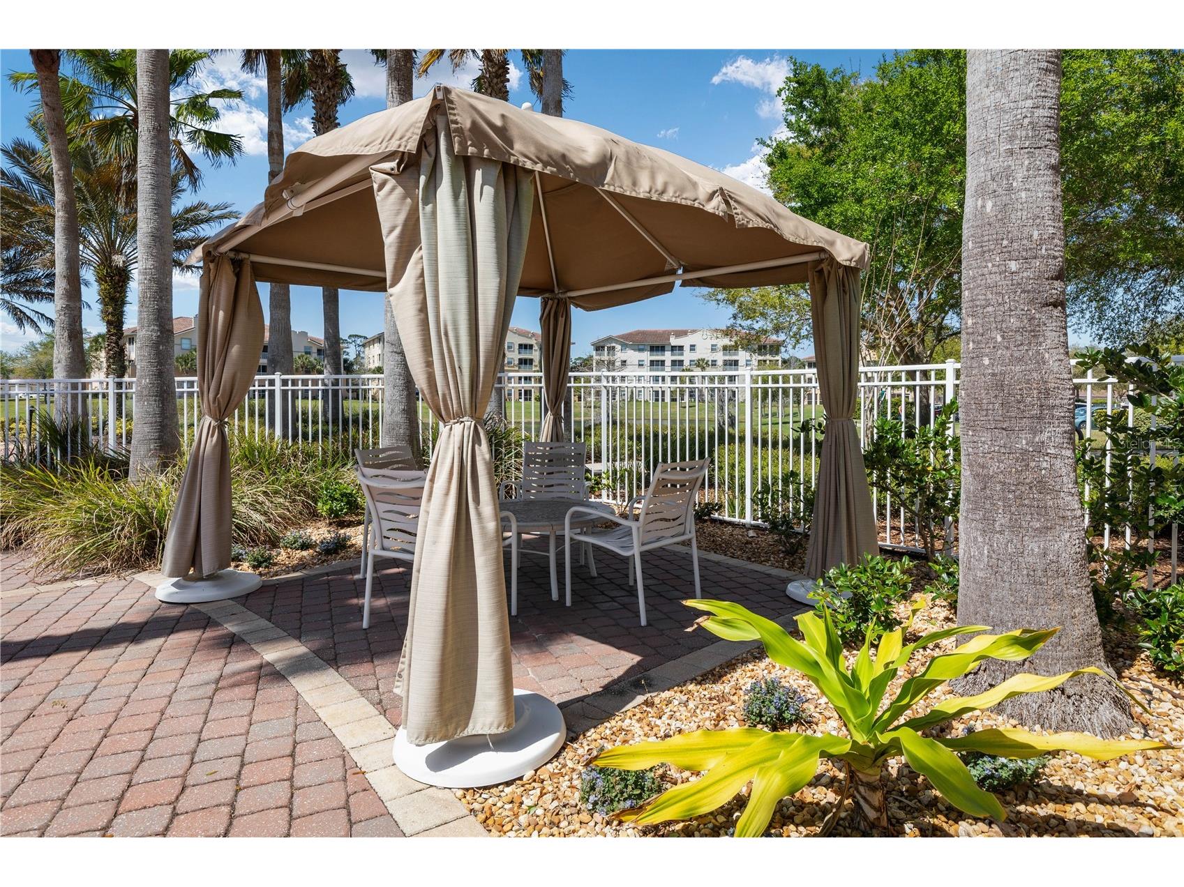 115 Riverview Bend S #2113 Palm Coast FL 32137 - INTRACOASTAL WATERWAY FC315958 image64