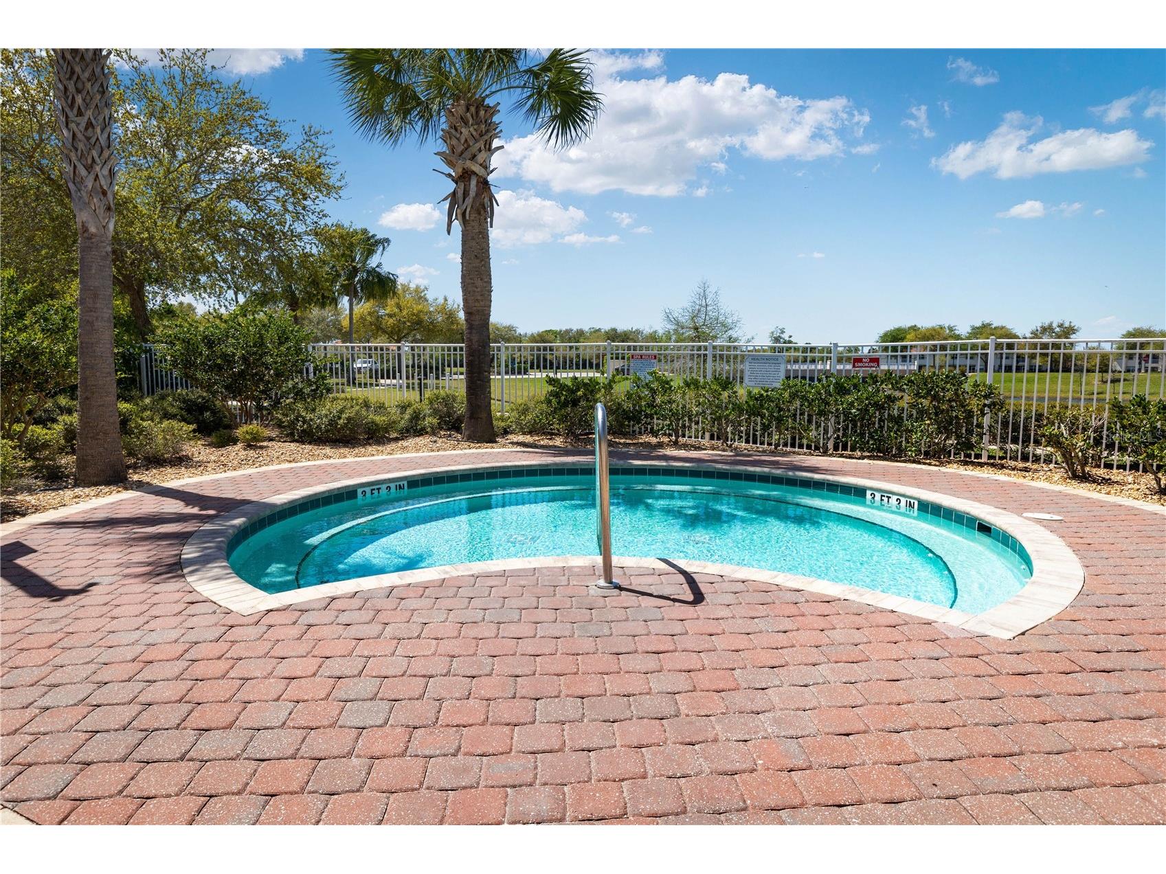115 Riverview Bend S #2113 Palm Coast FL 32137 - INTRACOASTAL WATERWAY FC315958 image65