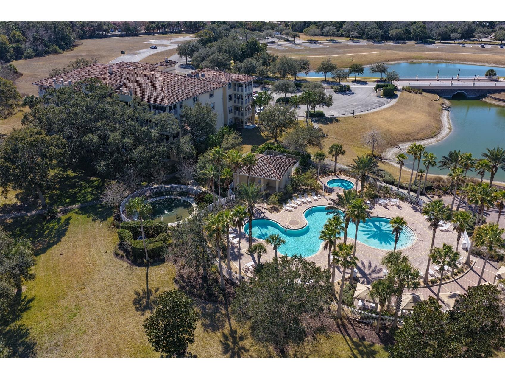 115 Riverview Bend S #2113 Palm Coast FL 32137 - INTRACOASTAL WATERWAY FC315958 image67