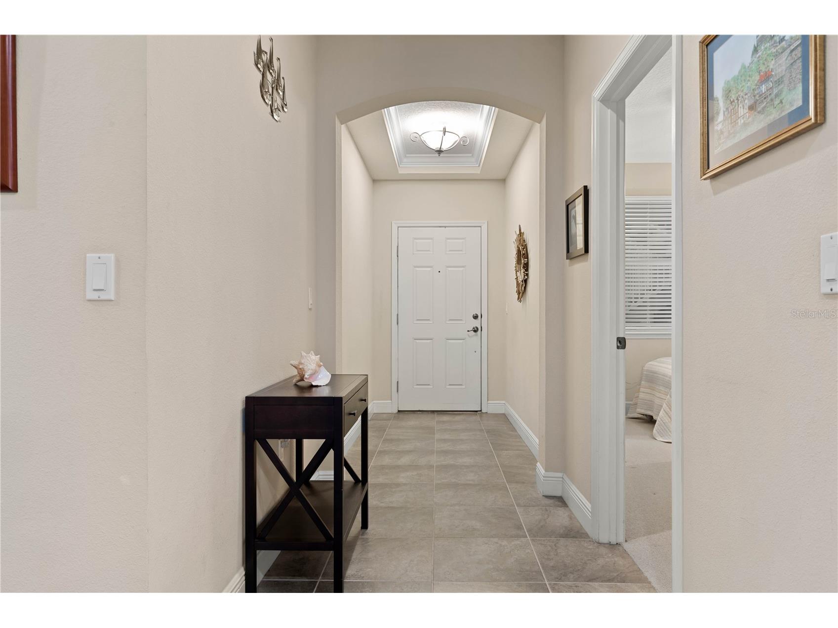 115 Riverview Bend S #2113 Palm Coast FL 32137 - INTRACOASTAL WATERWAY FC315958 image7
