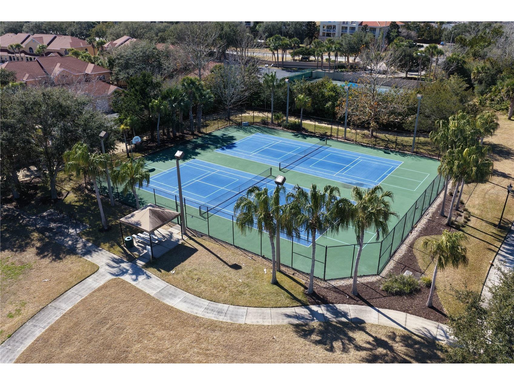 115 Riverview Bend S #2113 Palm Coast FL 32137 - INTRACOASTAL WATERWAY FC315958 image72